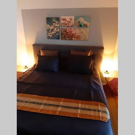 Brabants Genoegen Heeswijk Dinther מראה חיצוני תמונה